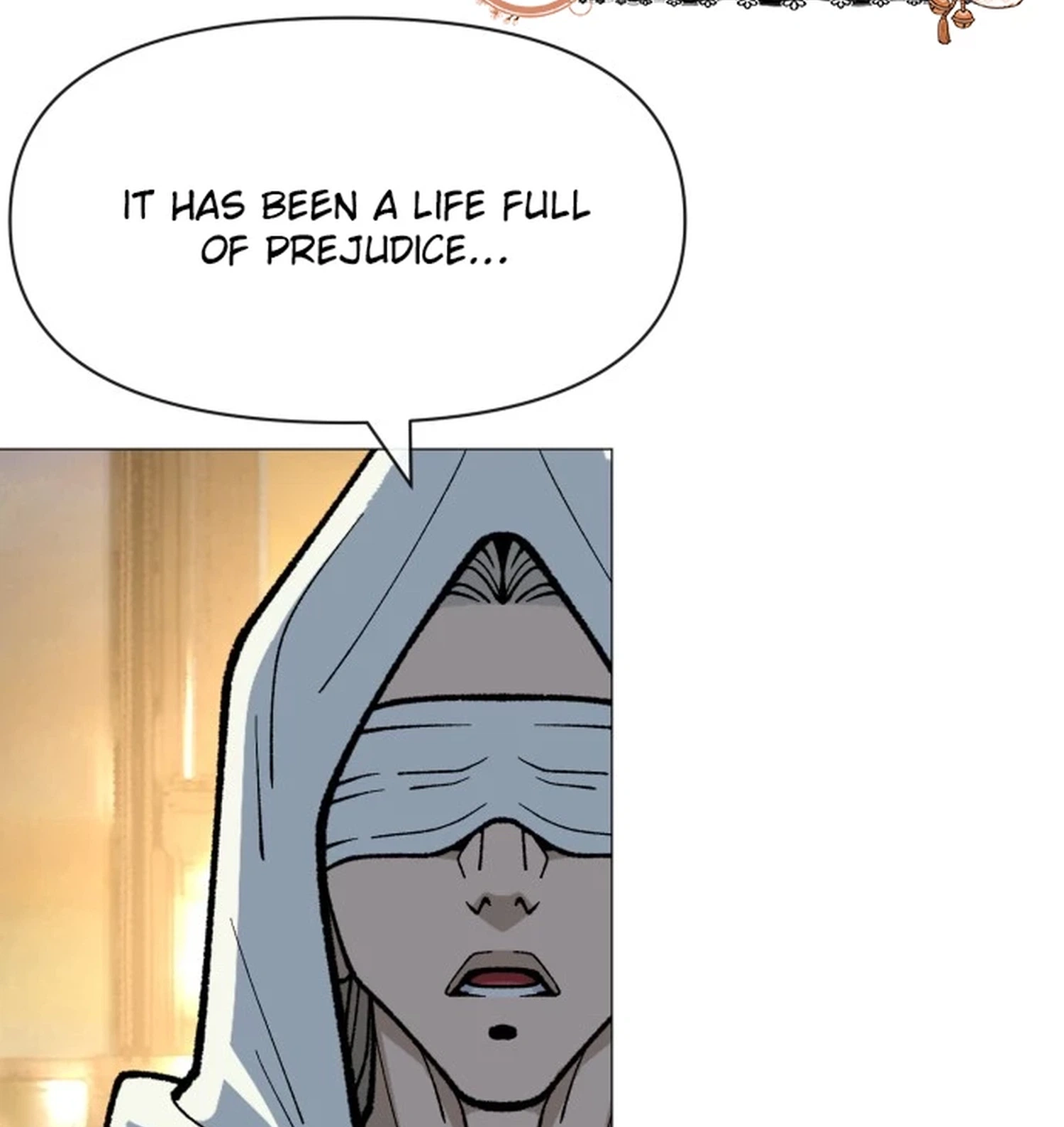 May Lady Ungnyeo Protect Us Chapter 52 287 bffa6cbed02e