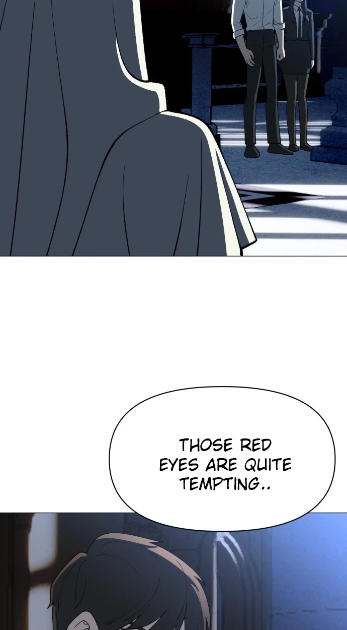 May Lady Ungnyeo Protect Us Chapter 52 313 ddb24debd7d9