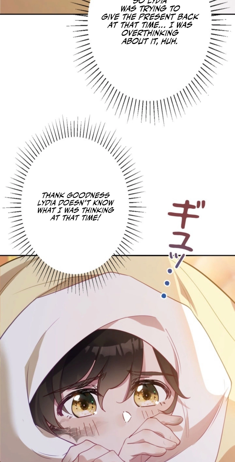 d4f748f8465e