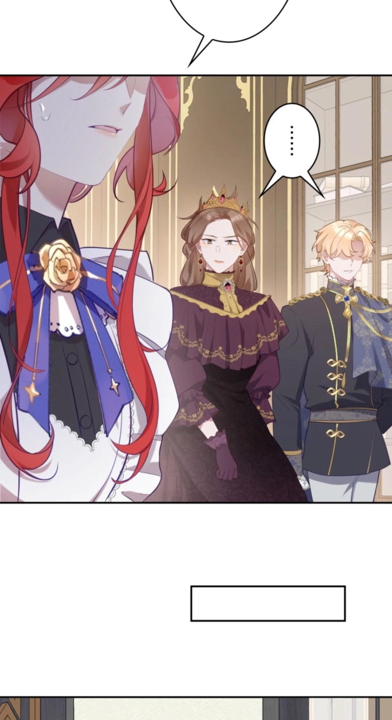 I Tried Raising My Unfortunate Favorite Character into a Villainous Dragon Prince Chapter 25 179 0cf325d079e1