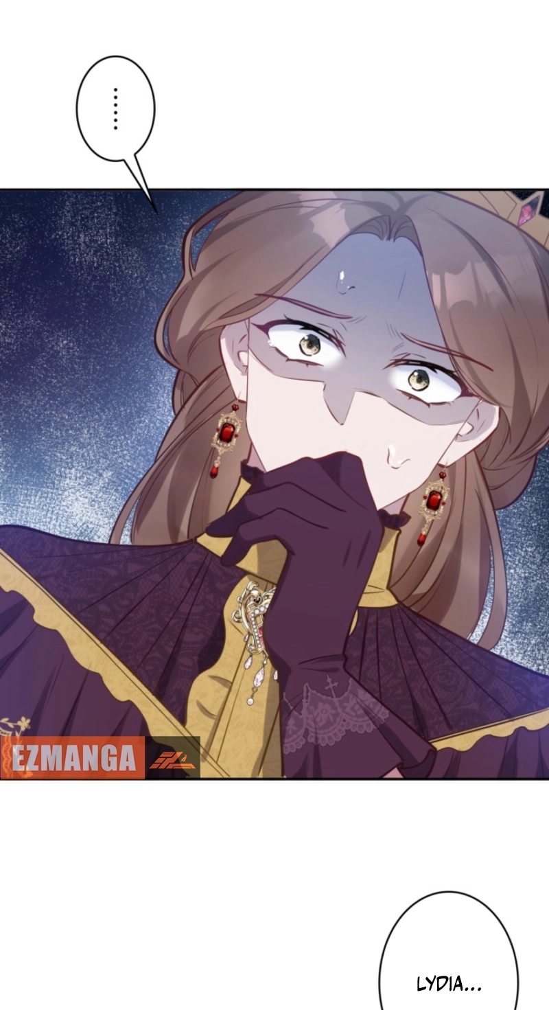 I Tried Raising My Unfortunate Favorite Character into a Villainous Dragon Prince Chapter 25 176 4ebc6250b145