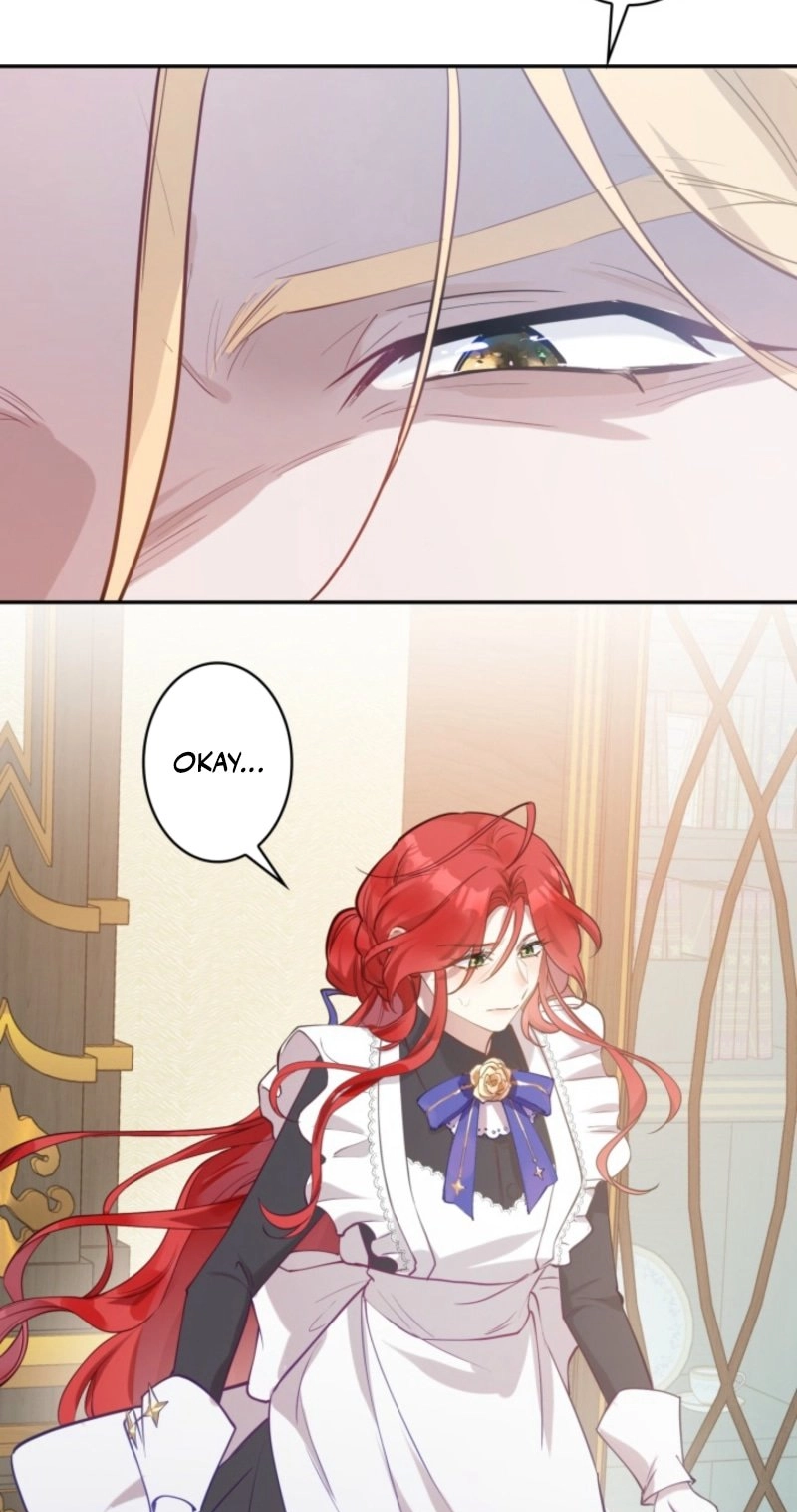 I Tried Raising My Unfortunate Favorite Character into a Villainous Dragon Prince Chapter 25 193 4ed6eb3dbc7d