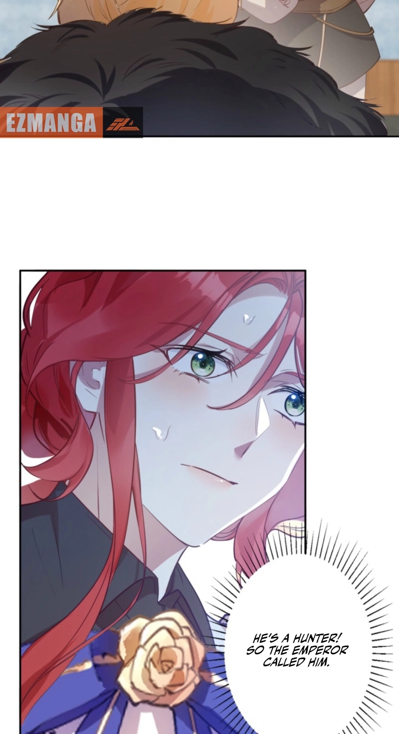 I Tried Raising My Unfortunate Favorite Character into a Villainous Dragon Prince Chapter 25 182 6da61db9cbff