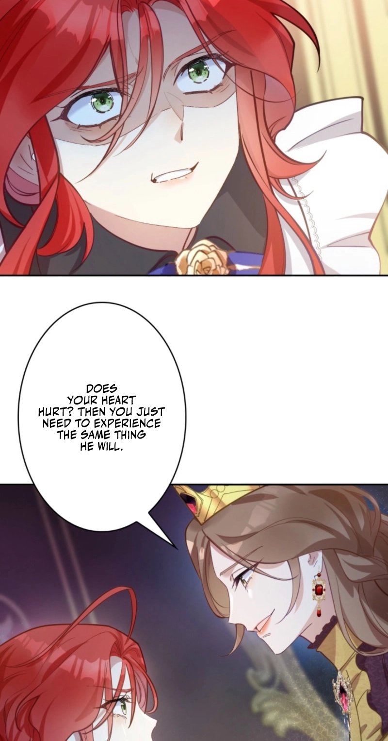 I Tried Raising My Unfortunate Favorite Character into a Villainous Dragon Prince Chapter 25 159 bc97ce97562e