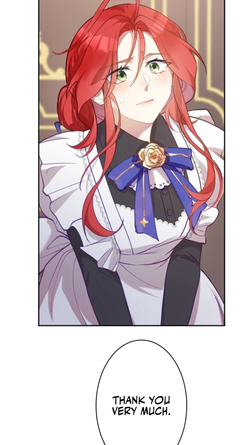 I Tried Raising My Unfortunate Favorite Character into a Villainous Dragon Prince Chapter 25 178 bf2ed15175bb