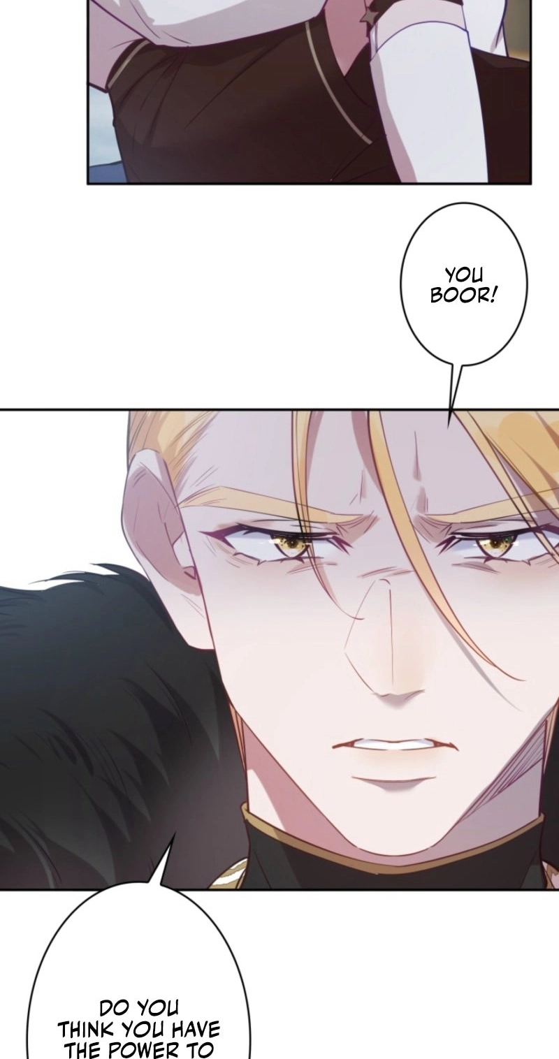 I Tried Raising My Unfortunate Favorite Character into a Villainous Dragon Prince Chapter 25 188 cbf384662fbe