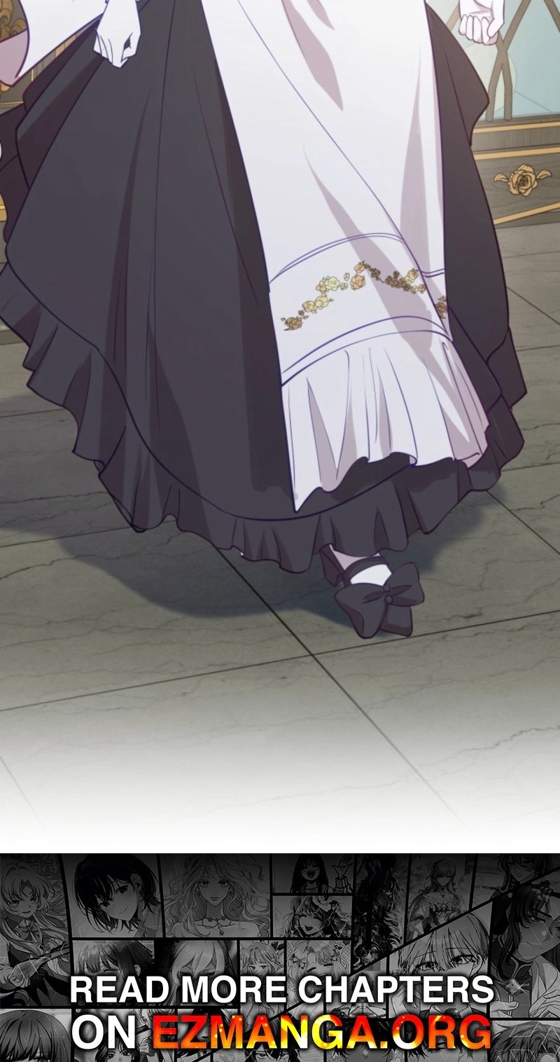 I Tried Raising My Unfortunate Favorite Character into a Villainous Dragon Prince Chapter 25 194 f67b4d5729e6