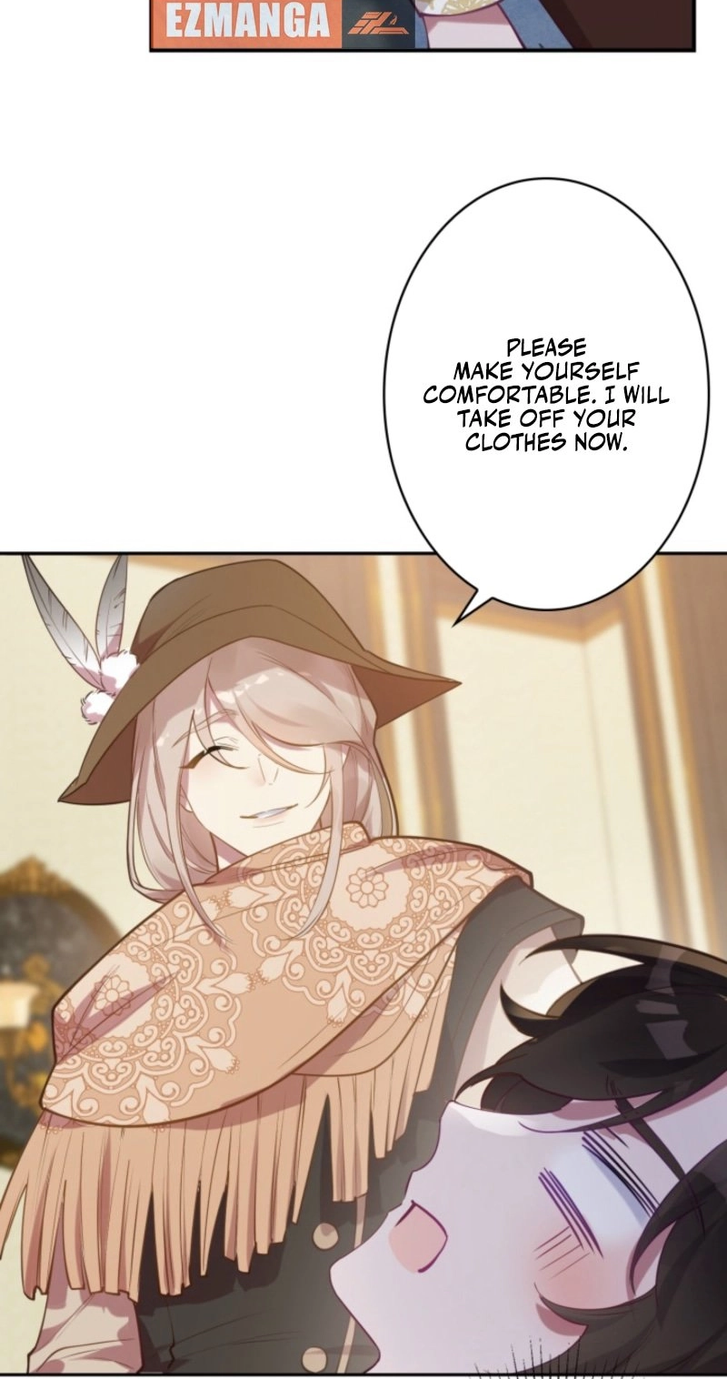 I Tried Raising My Unfortunate Favorite Character into a Villainous Dragon Prince Chapter 25 186 fdd3fc386b39