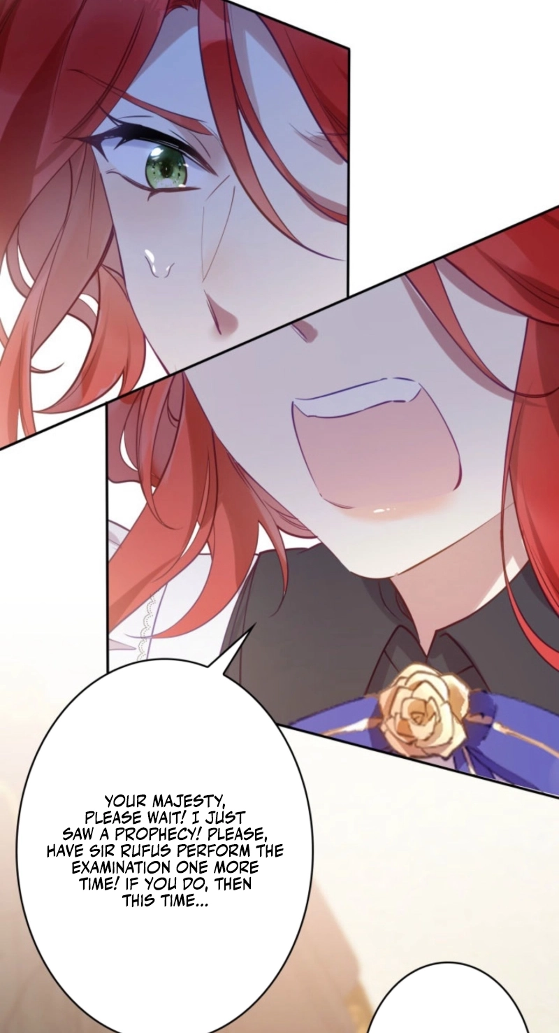 I Tried Raising My Unfortunate Favorite Character into a Villainous Dragon Prince Chapter 26 198 9f35ef2818ff