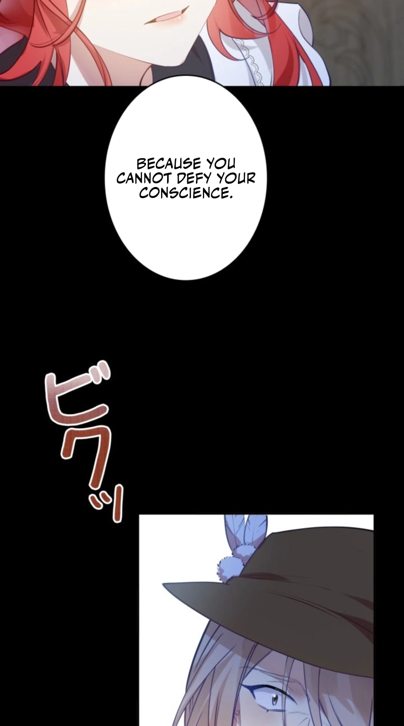 I Tried Raising My Unfortunate Favorite Character into a Villainous Dragon Prince Chapter 26 204 c027a0e8b63e