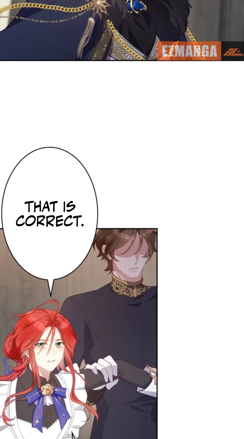 I Tried Raising My Unfortunate Favorite Character into a Villainous Dragon Prince Chapter 26 201 e515acbe42d0