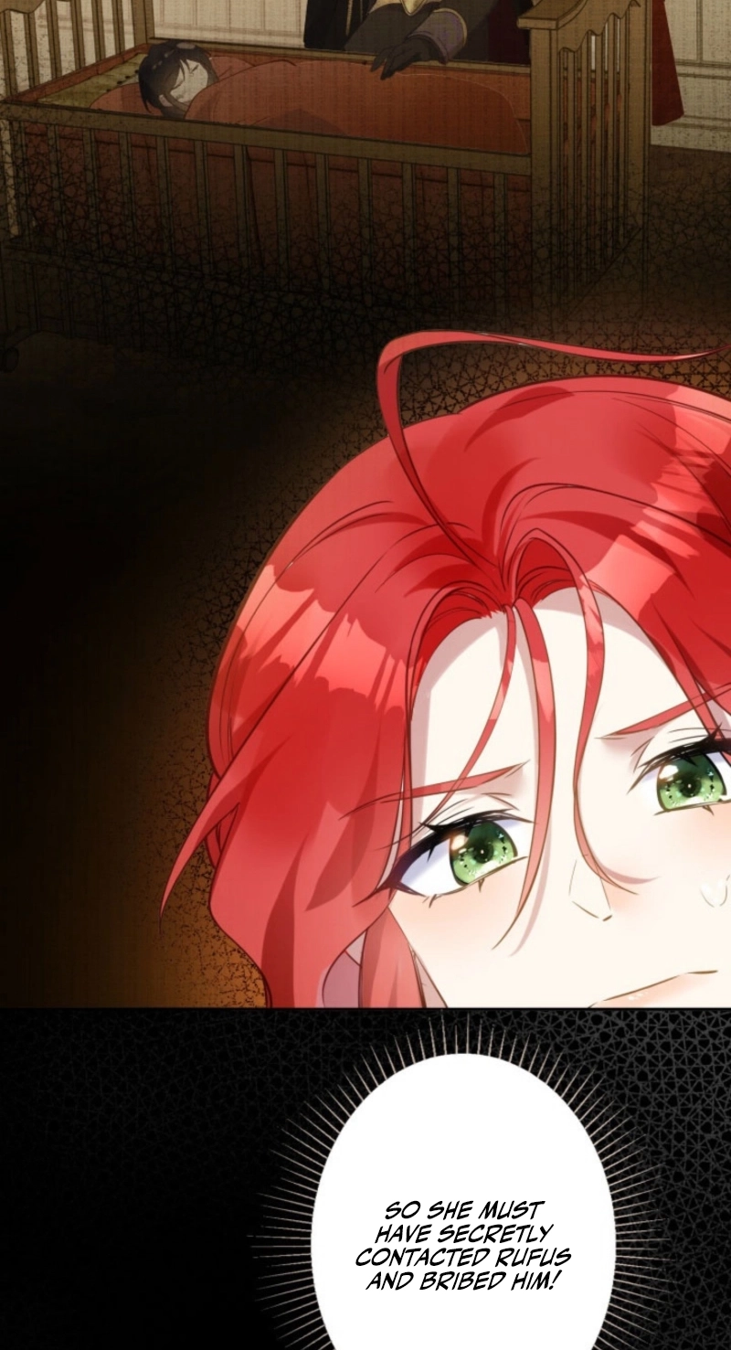 I Tried Raising My Unfortunate Favorite Character into a Villainous Dragon Prince Chapter 26 194 f8648471da77