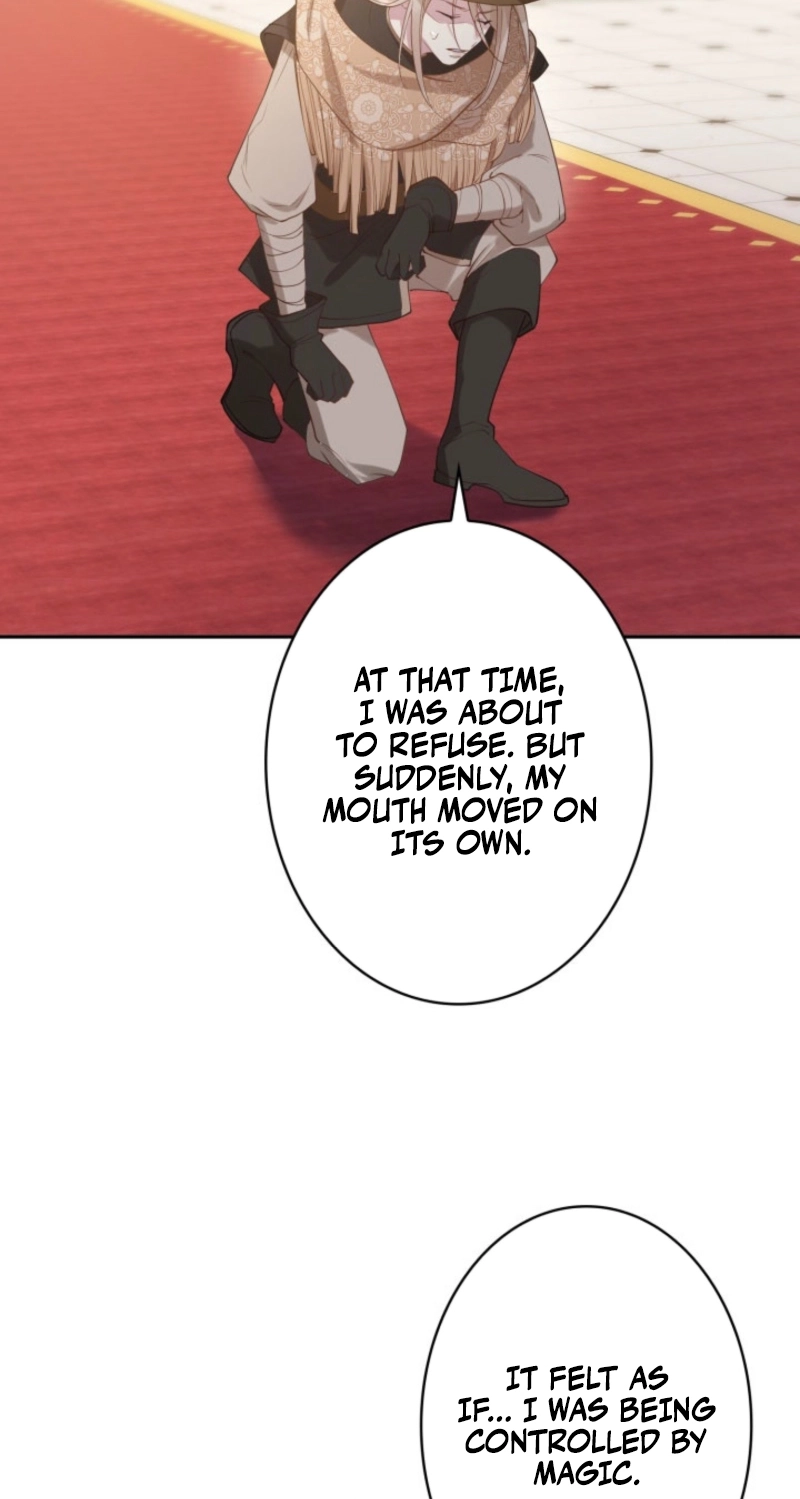 I Tried Raising My Unfortunate Favorite Character into a Villainous Dragon Prince Chapter 27 186 309498bbc2c0