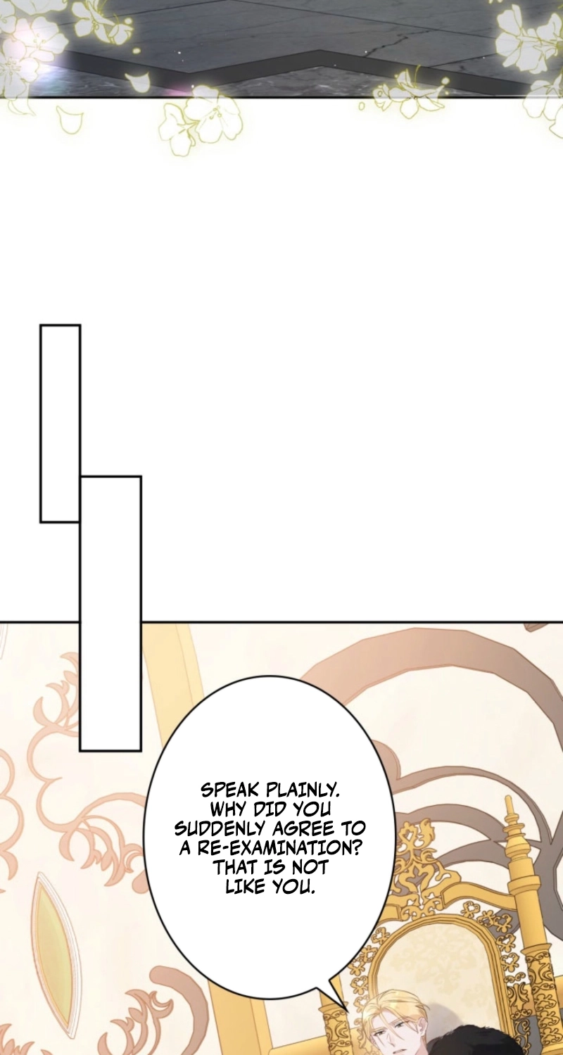 I Tried Raising My Unfortunate Favorite Character into a Villainous Dragon Prince Chapter 27 183 4ff00f4d8d8c