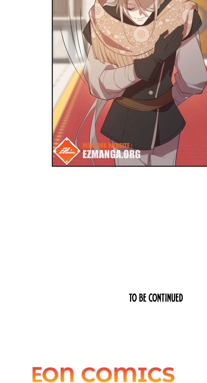 I Tried Raising My Unfortunate Favorite Character into a Villainous Dragon Prince Chapter 27 195 6d30ff7a85d3