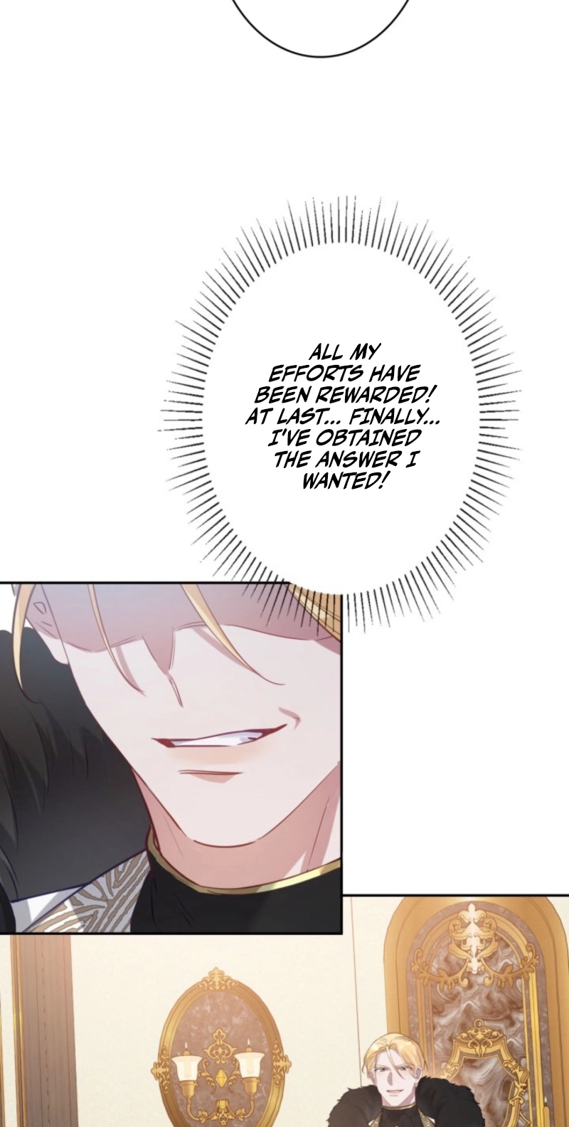I Tried Raising My Unfortunate Favorite Character into a Villainous Dragon Prince Chapter 27 166 bfd3e4b86ecf