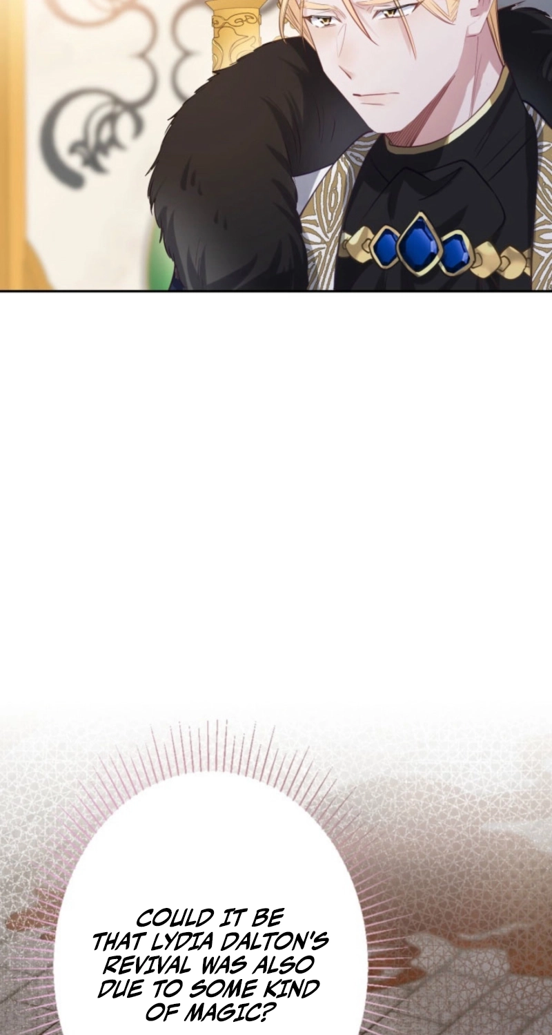 I Tried Raising My Unfortunate Favorite Character into a Villainous Dragon Prince Chapter 27 188 d89cdd740903