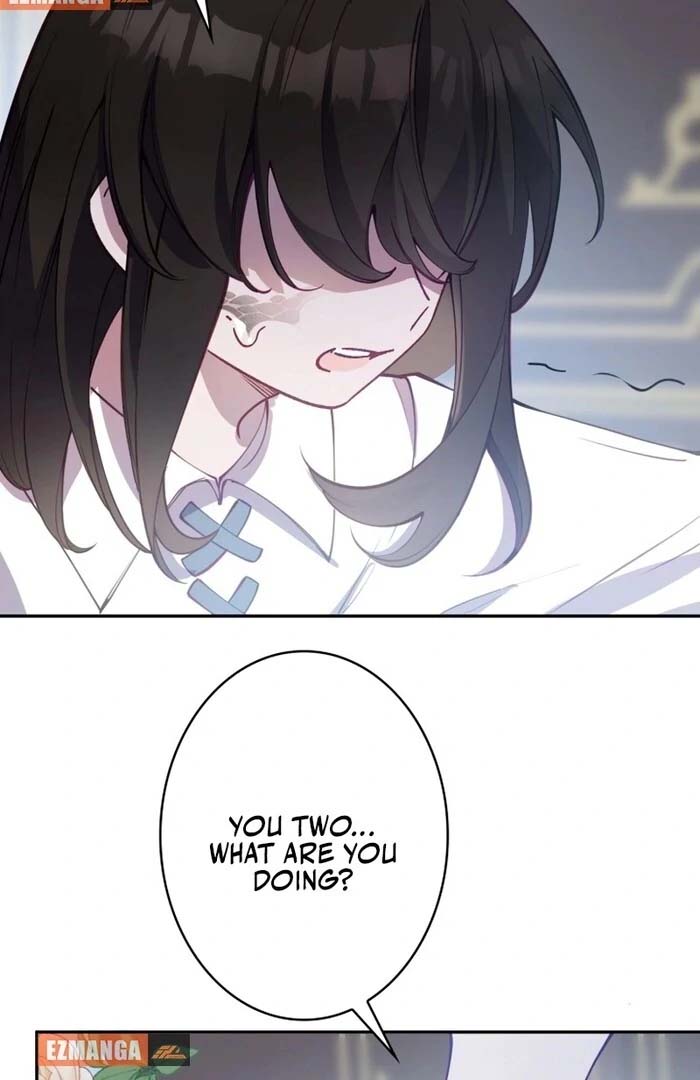 52