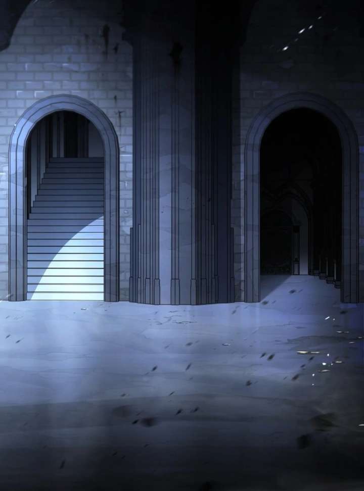 022