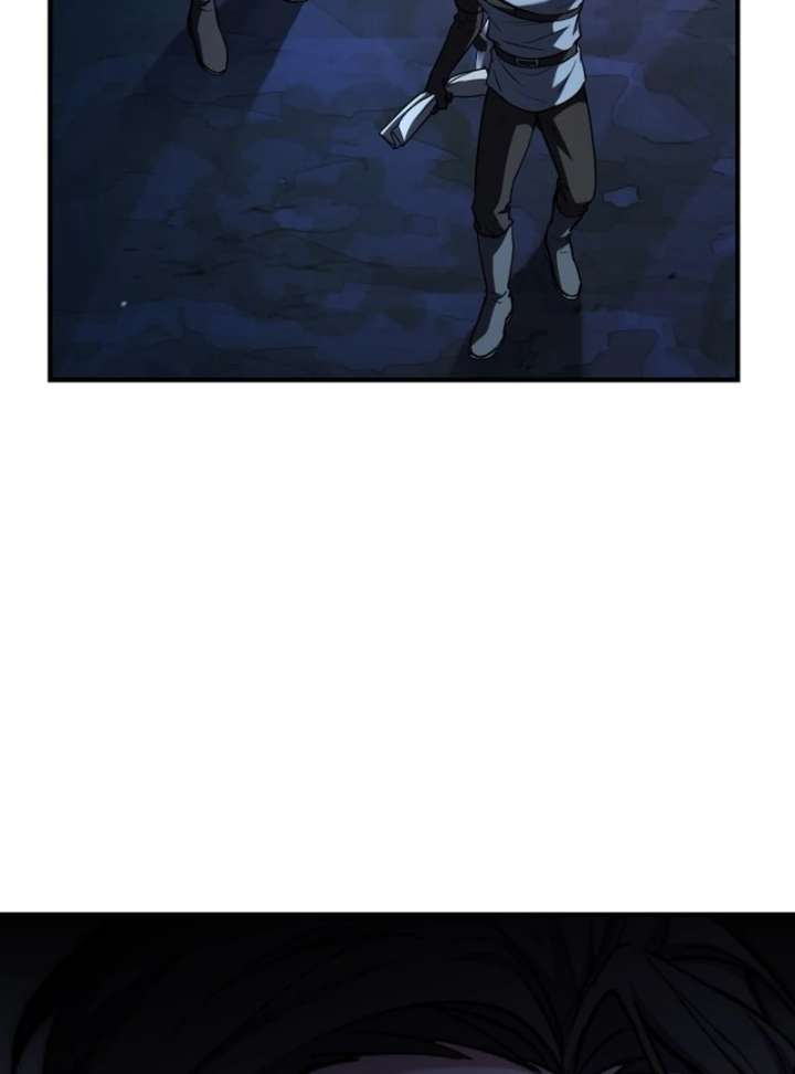 036