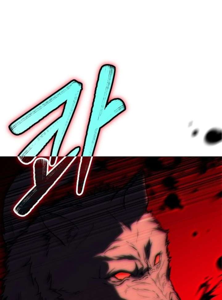 043