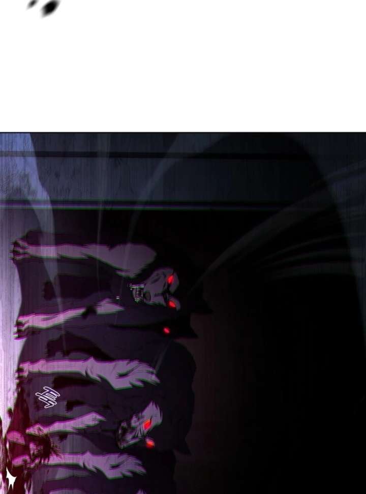 045