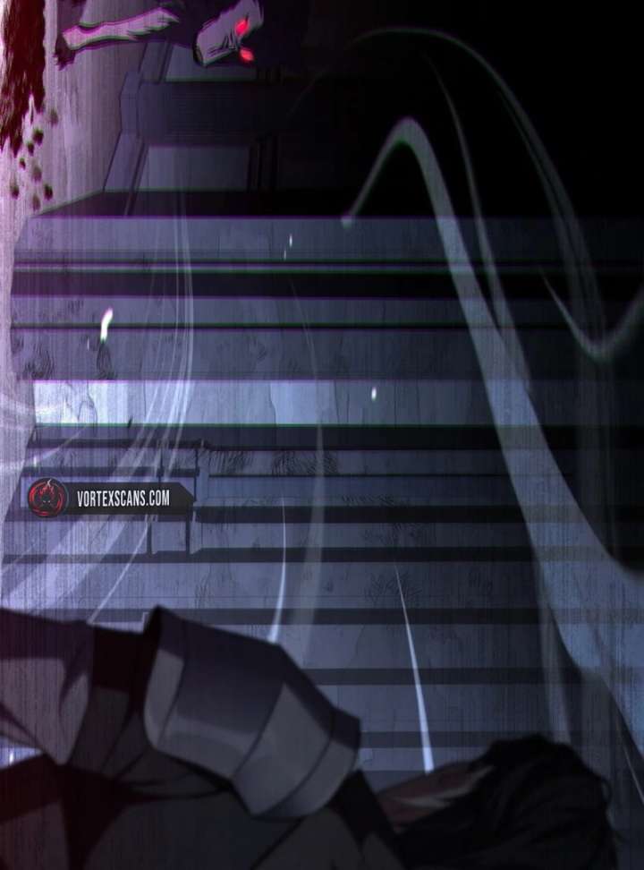 046