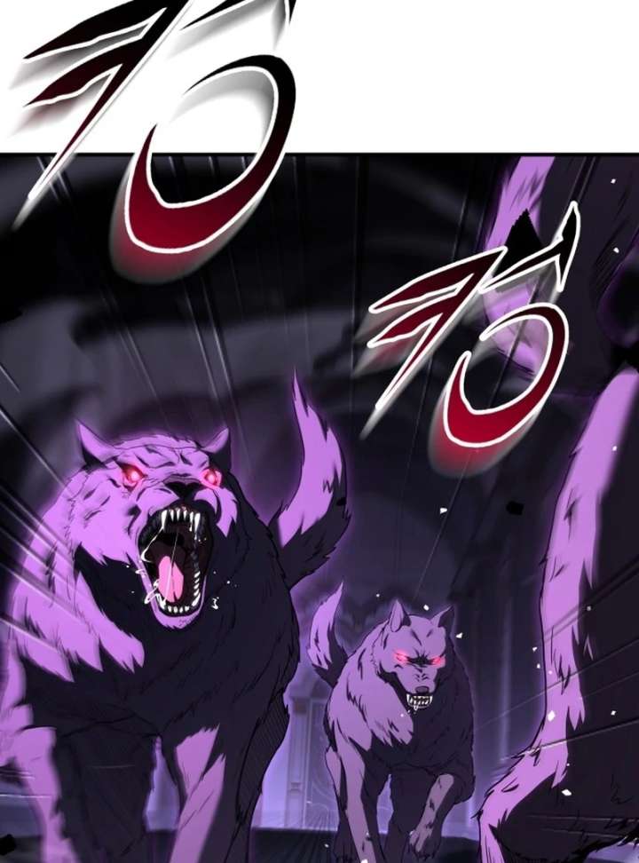 049