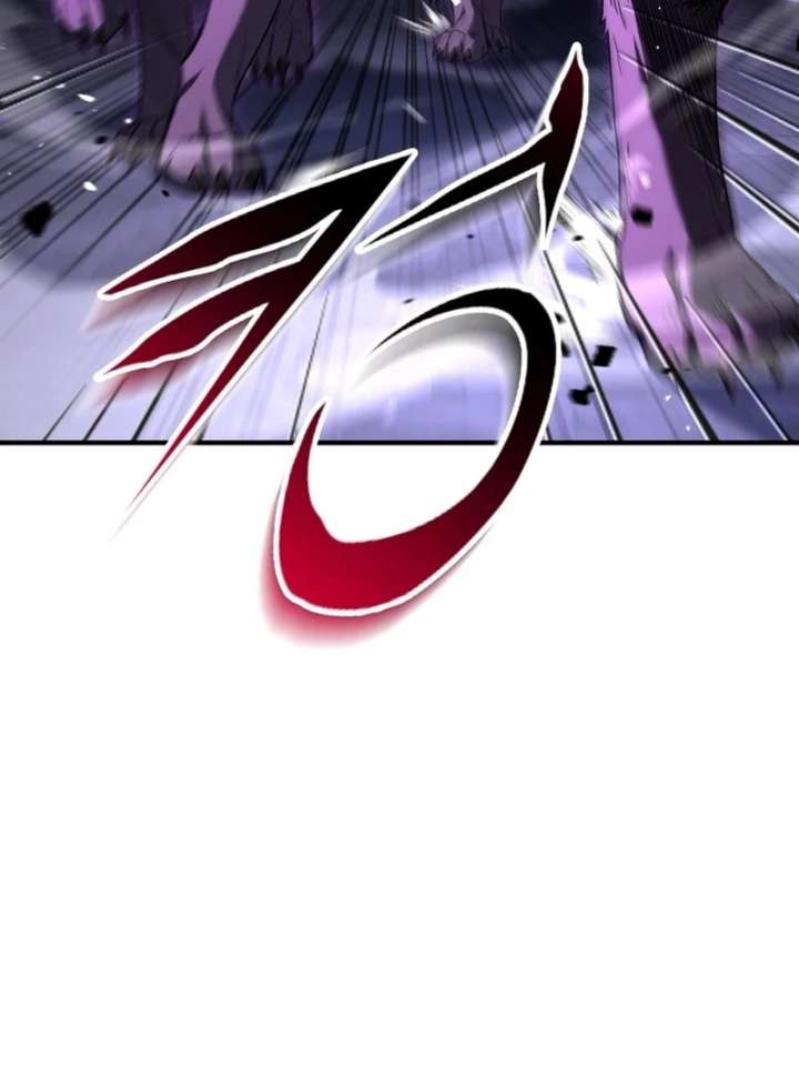 050
