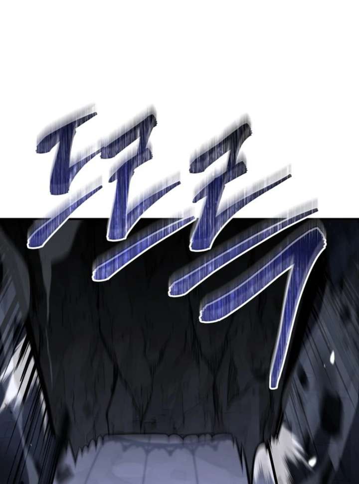 052