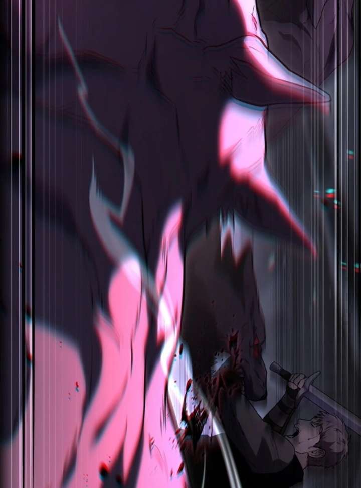 063