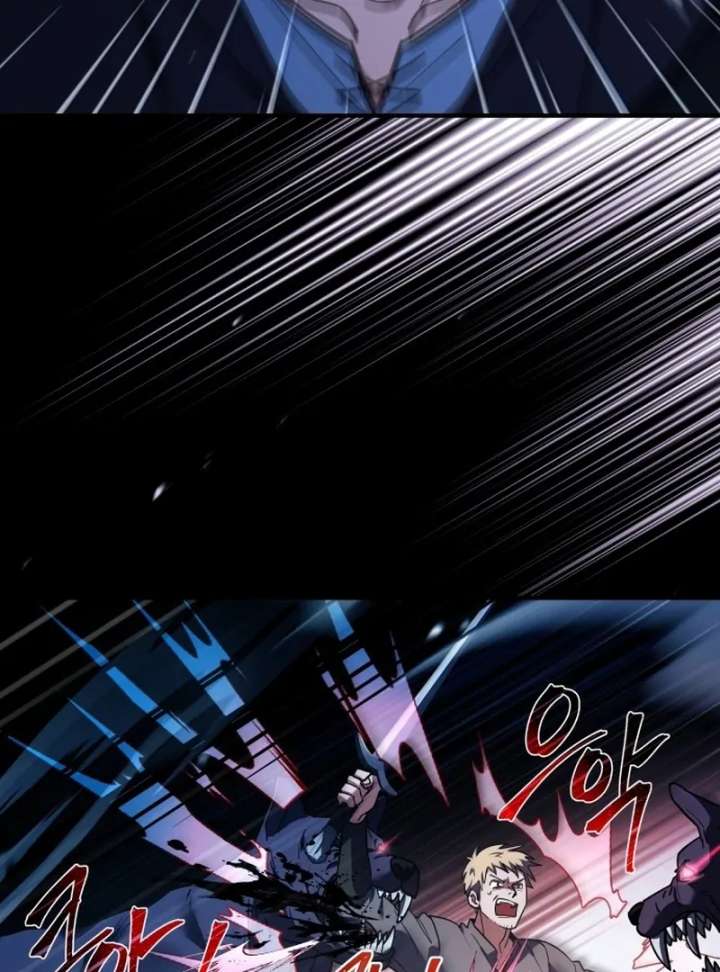 066
