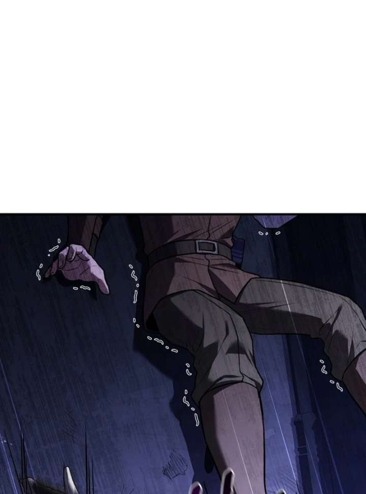 073