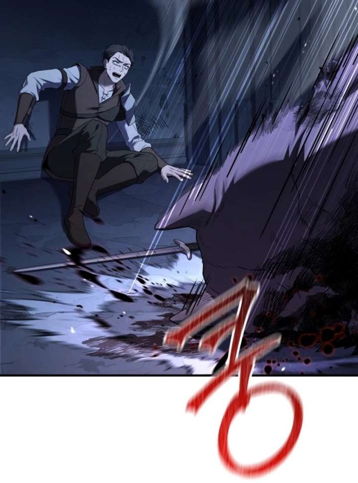 079