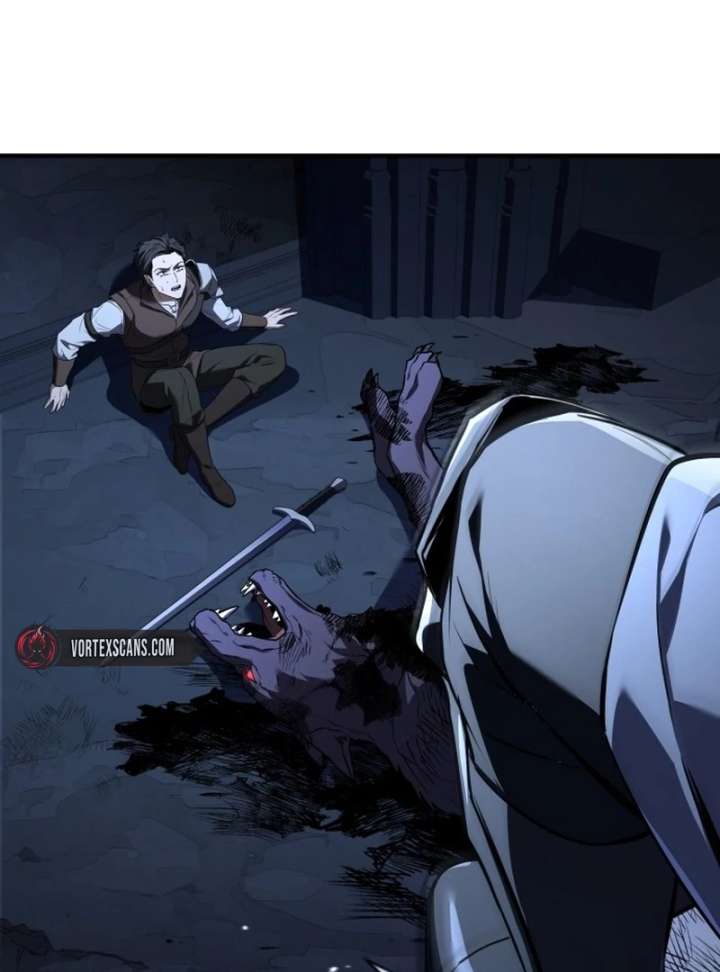 080