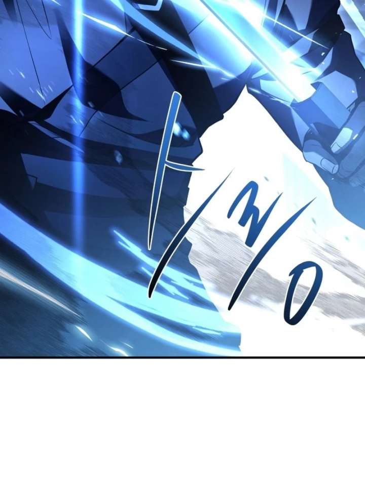 091