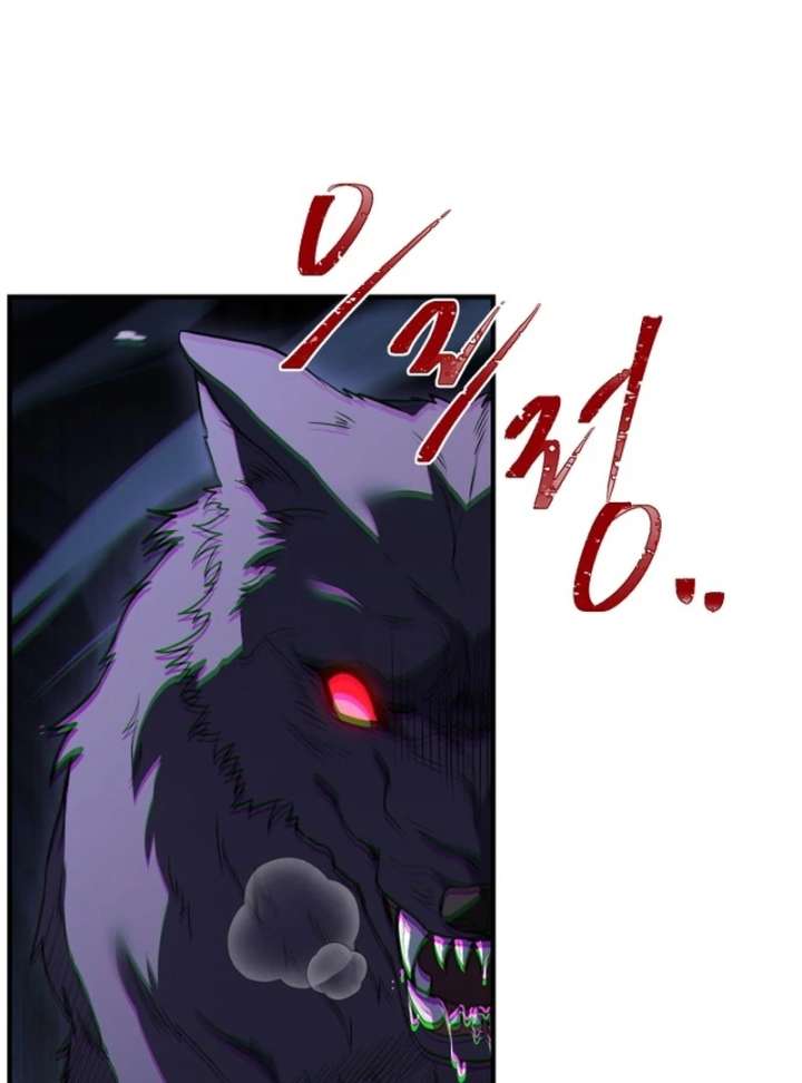 092