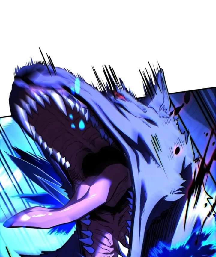 096