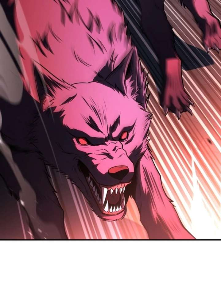 102