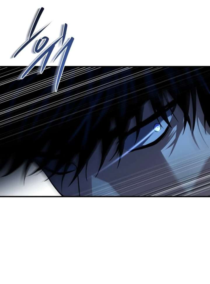 103