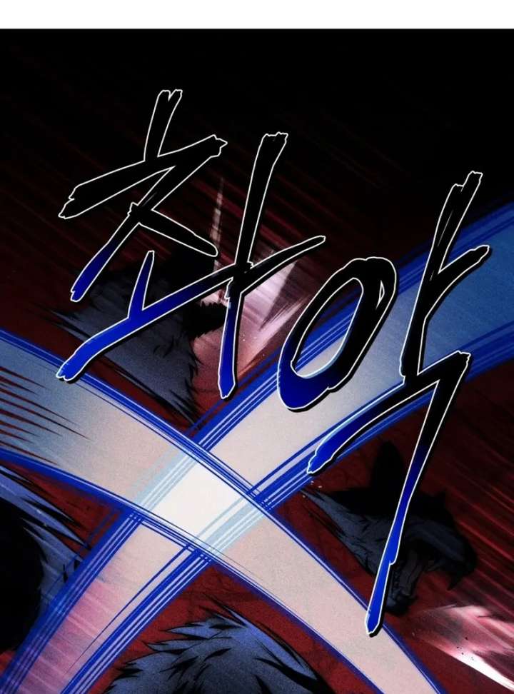 104