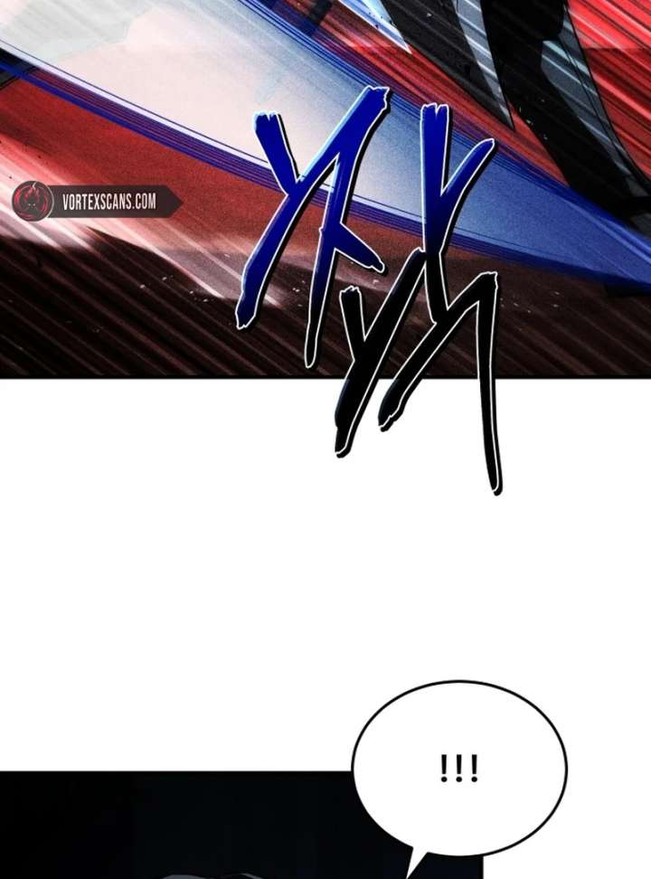 106