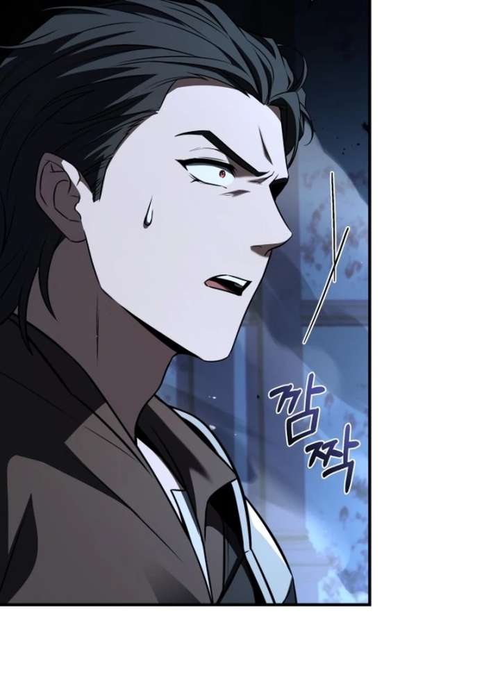 107