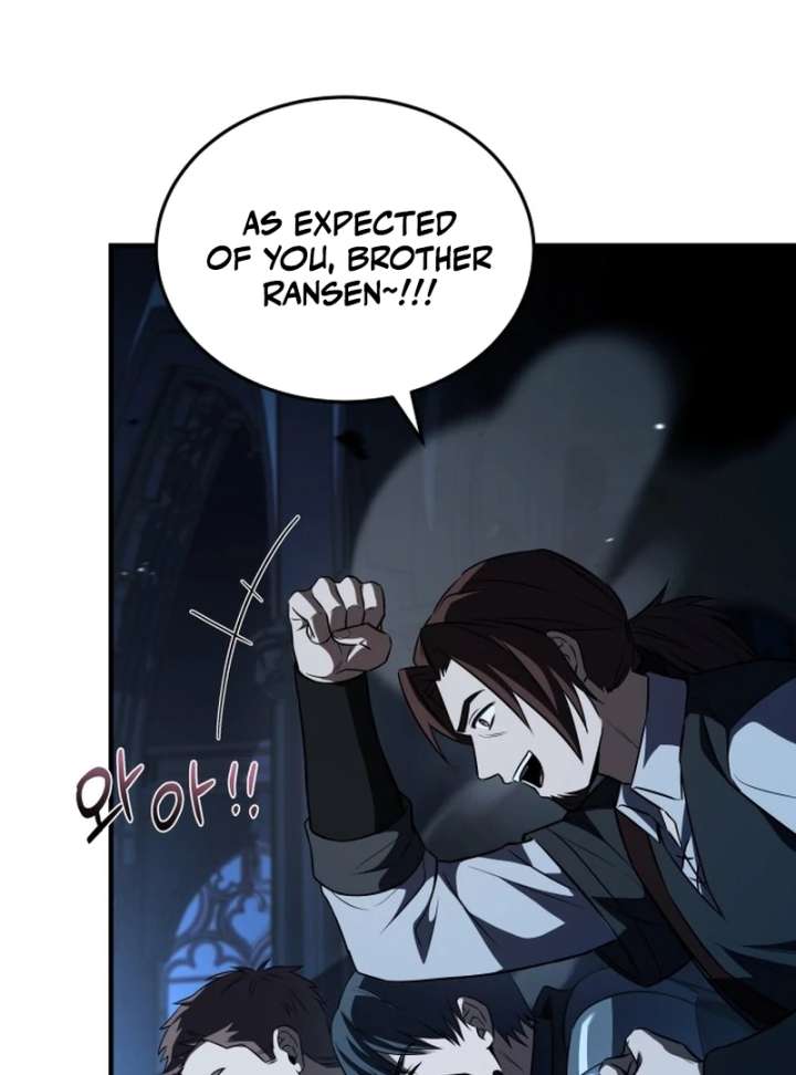108