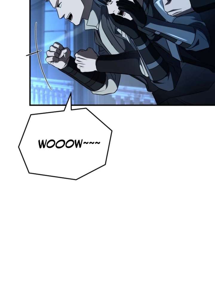 109
