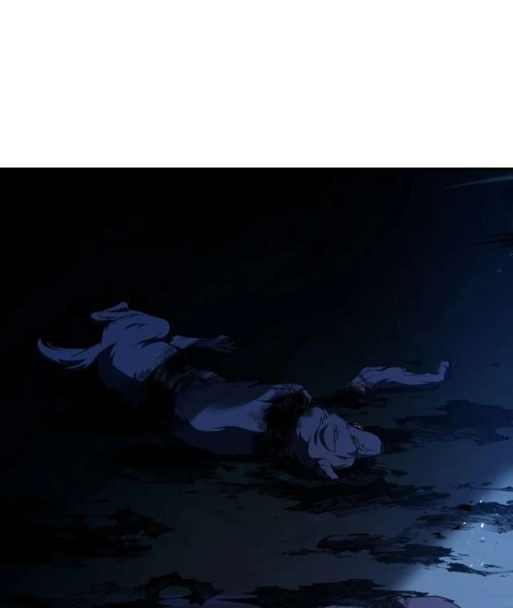 110