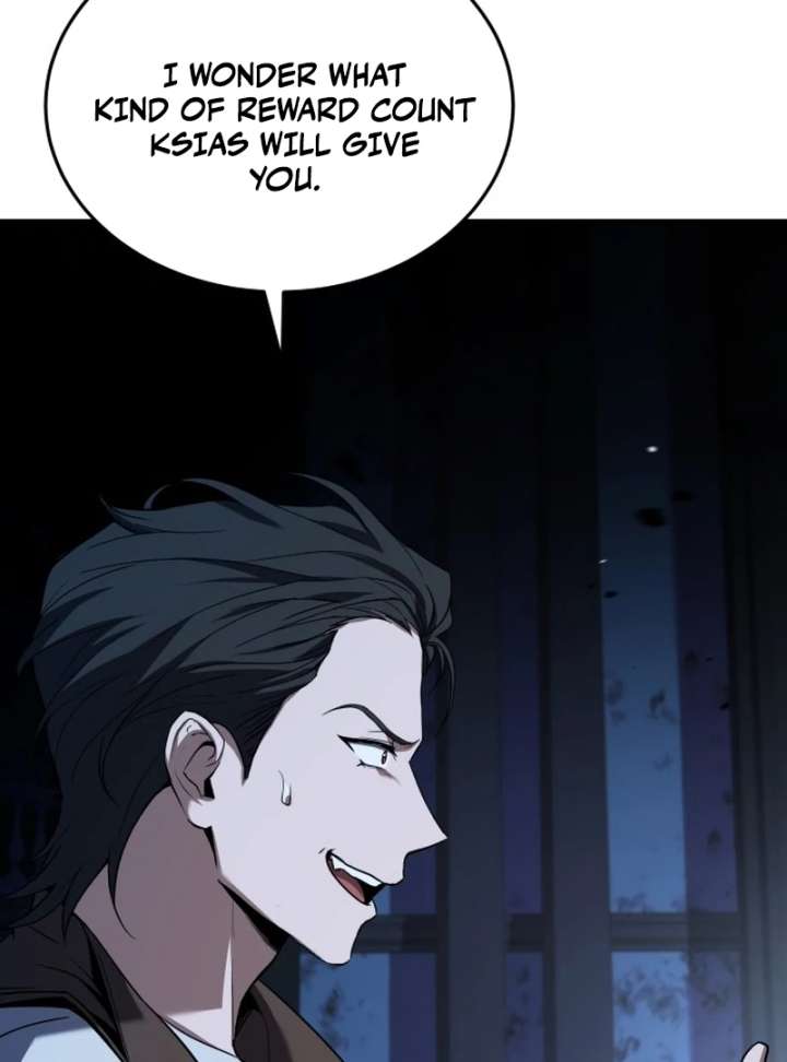 115
