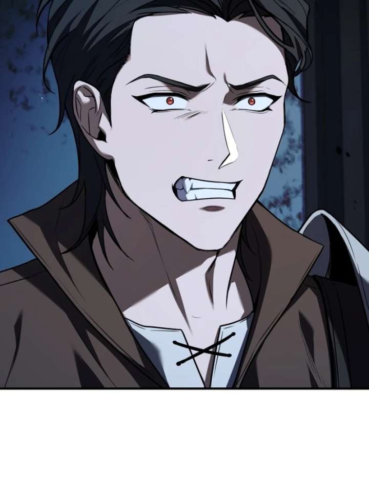 122