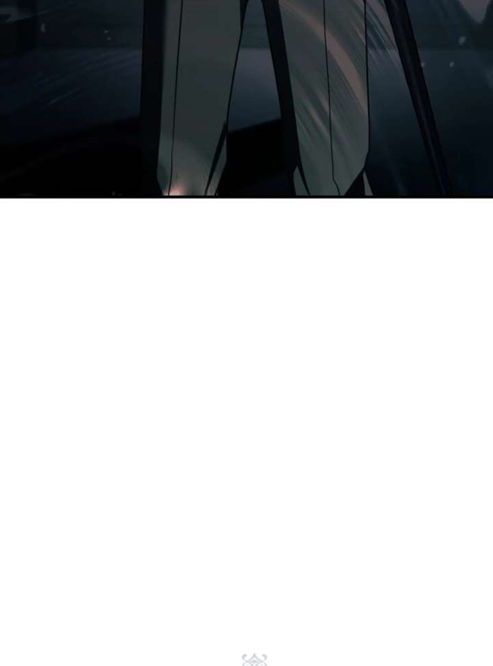 126