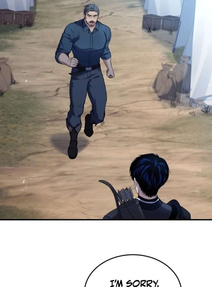 132